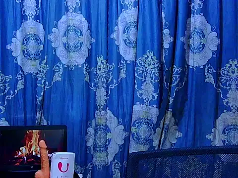 Snapshot of Jvuymae chatting on March 6, 5:37 am Jvuymae online show from March 6, 5:37 am