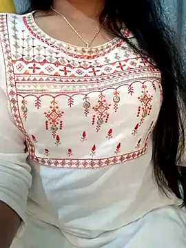 Rina777o online show from November 9, 5:00 pm