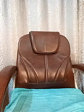 Rina777o online show from December 3, 10:02 am