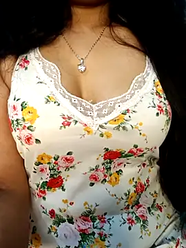 Rina777o online show from December 21, 5:42 pm