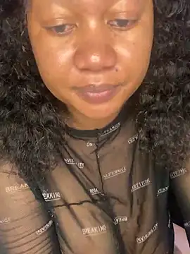 MayaPassion online show from February 1, 7:34 pm