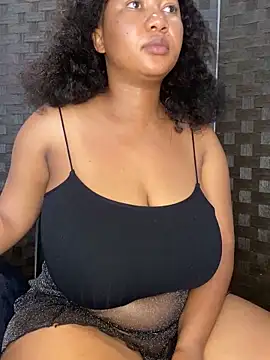 MayaPassion online show from February 2, 1:30 pm