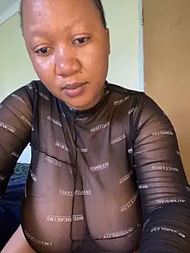 MayaPassion online show from March 5, 11:17 am