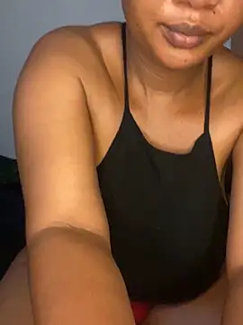 MayaPassion online show from March 8, 9:50 am