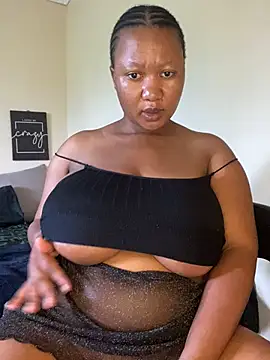 MayaPassion online show from March 10, 1:32 pm