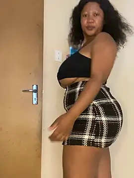 MayaPassion online show from March 18, 11:08 am