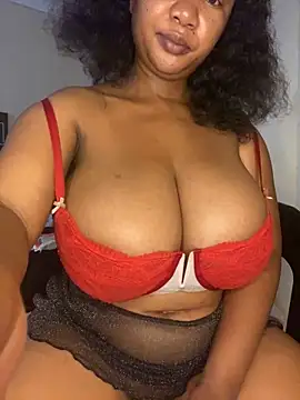 MayaPassion online show from March 23, 5:00 am