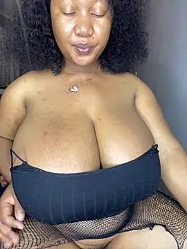 MayaPassion online show from November 9, 5:33 pm