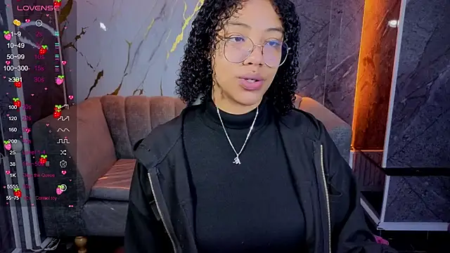 Violeth b online show from November 20, 12:49 pm