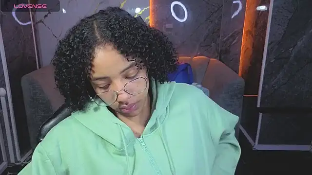 Violeth b online show from November 23, 12:49 pm