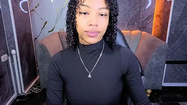 Violeth b online show from February 24, 12:47 pm