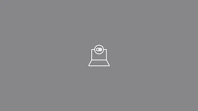 Snapshot of camixo67 chatting on January 10, 11:20 pm camixo67 online show from January 10, 11:20 pm