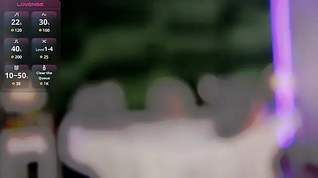 SelenSummer online show from March 5, 9:27 am