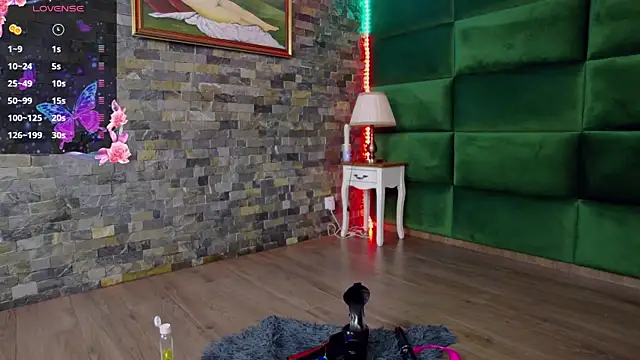 SelenSummer online show from March 1, 8:00 pm