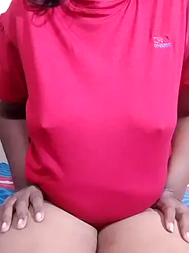 Diwya69 online show from December 24, 8:27 pm