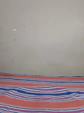 Diwya69 online show from January 10, 3:50 am