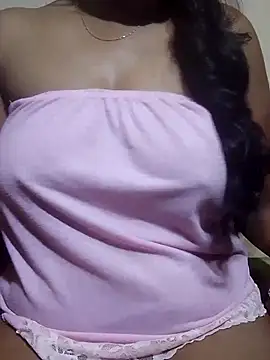 Diwya69 online show from December 17, 2:50 am