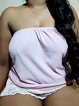 Snapshot of Diwya69 chatting on February 11, 5:40 pm Diwya69 online show from February 11, 5:40 pm