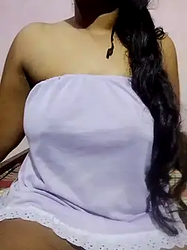 Diwya69 online show from July 7, 8:35 pm