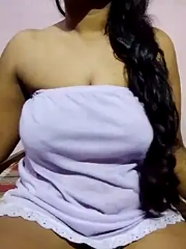 Diwya69 online show from July 25, 6:27 pm