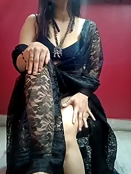 Snapshot of payal9038 chatting on December 8, 3:21 am payal9038 online show from December 8, 3:21 am