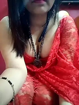 Snapshot of payal9038 chatting on December 10, 12:49 pm payal9038 online show from December 10, 12:49 pm