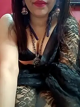 Snapshot of payal9038 chatting on December 11, 12:12 pm payal9038 online show from December 11, 12:12 pm