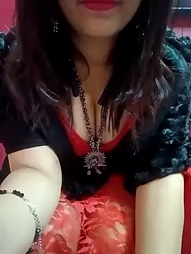Snapshot of payal9038 chatting on December 13, 3:49 am payal9038 online show from December 13, 3:49 am