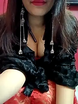 Snapshot of payal9038 chatting on December 18, 12:51 pm payal9038 online show from December 18, 12:51 pm