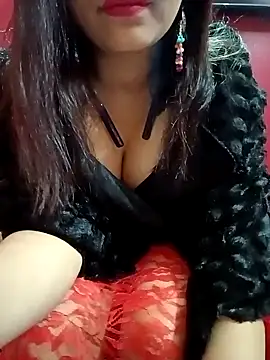 Snapshot of payal9038 chatting on December 20, 1:00 pm payal9038 online show from December 20, 1:00 pm