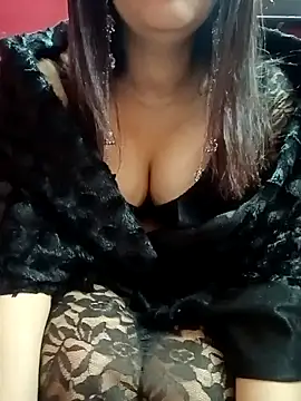 Snapshot of payal9038 chatting on December 24, 12:33 pm payal9038 online show from December 24, 12:33 pm
