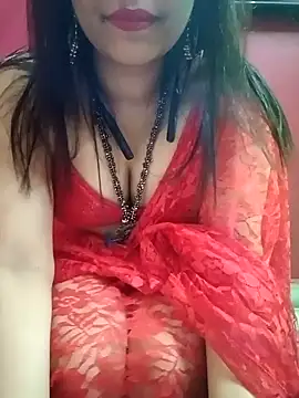 Snapshot of payal9038 chatting on December 25, 5:48 am payal9038 online show from December 25, 5:48 am