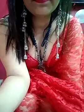 Snapshot of payal9038 chatting on December 25, 12:26 pm payal9038 online show from December 25, 12:26 pm