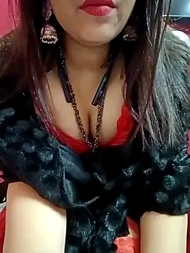 Snapshot of payal9038 chatting on December 26, 4:10 am payal9038 online show from December 26, 4:10 am