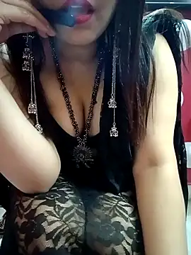 Snapshot of payal9038 chatting on December 27, 5:20 am payal9038 online show from December 27, 5:20 am