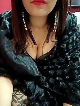 Snapshot of payal9038 chatting on December 27, 12:45 pm payal9038 online show from December 27, 12:45 pm