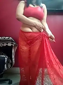 Snapshot of payal9038 chatting on December 30, 5:48 am payal9038 online show from December 30, 5:48 am