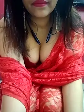 Snapshot of payal9038 chatting on January 8, 3:51 am payal9038 online show from January 8, 3:51 am