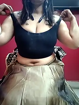 Snapshot of payal9038 chatting on January 11, 3:55 am payal9038 online show from January 11, 3:55 am