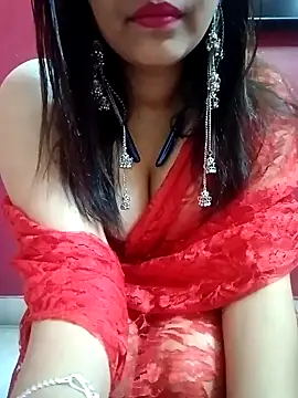 Snapshot of payal9038 chatting on January 16, 3:23 am payal9038 online show from January 16, 3:23 am