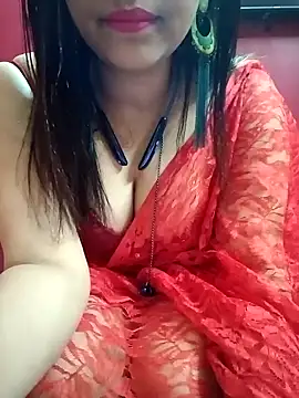 Snapshot of payal9038 chatting on January 21, 6:00 am payal9038 online show from January 21, 6:00 am