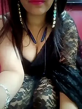 Snapshot of payal9038 chatting on January 26, 3:06 am payal9038 online show from January 26, 3:06 am