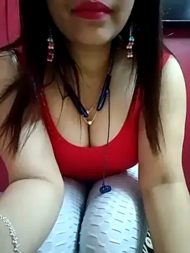 Snapshot of payal9038 chatting on January 27, 12:26 pm payal9038 online show from January 27, 12:26 pm