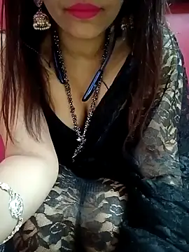 Snapshot of payal9038 chatting on February 2, 1:55 am payal9038 online show from February 2, 1:55 am