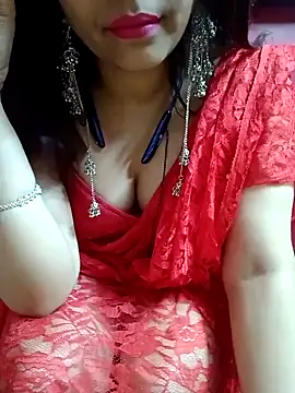 Snapshot of payal9038 chatting on February 10, 12:18 pm payal9038 online show from February 10, 12:18 pm