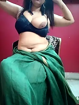Snapshot of payal9038 chatting on February 22, 4:07 am payal9038 online show from February 22, 4:07 am