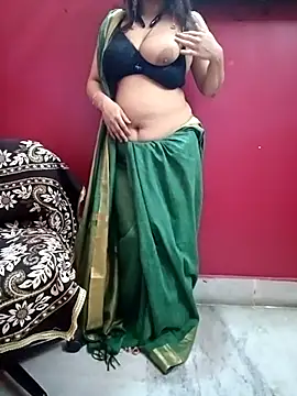 Snapshot of payal9038 chatting on February 22, 12:19 pm payal9038 online show from February 22, 12:19 pm