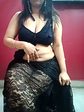 Snapshot of payal9038 chatting on March 4, 3:00 am payal9038 online show from March 4, 3:00 am