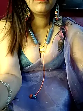 Snapshot of payal9038 chatting on October 22, 6:46 am payal9038 online show from October 22, 6:46 am