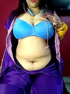 Snapshot of payal9038 chatting on October 29, 11:34 am payal9038 online show from October 29, 11:34 am